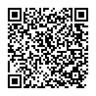 qrcode:https://www.info241.com/ntoutoume-ayi-a-ali-bongo-massacrer-ses-concitoyens-pour-etre,2992