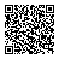 qrcode:https://www.info241.com/presidentielle-gabonaise-le-compteur-des-candidatures-frole,10063