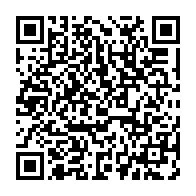 qrcode:https://www.info241.com/les-algorithmes-derriere-les-applications-de-paris-sportif,10232
