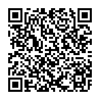 qrcode:https://www.info241.com/presidentielle-2025-au-gabon-verifiez-votre-inscription,2326