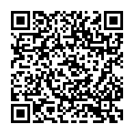 qrcode:https://www.info241.com/presidentielle-2025-les-247-candidats-recales-a-l-acer-disposent,2319