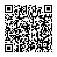 qrcode:https://www.info241.com/myboto-zacharie-alias-non-pardon-pas-lui-ancien-membre-du-pdg,488