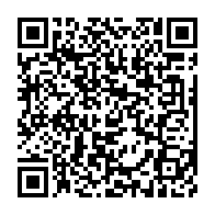 qrcode:https://www.info241.com/aux-oubliettes-l-hopital-paul-igamba-n-est-plus-que-l-ombre-d-un,5838