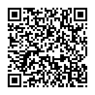 qrcode:https://www.info241.com/presidentielle-2025-brice-clotaire-oligui-nguema-clot-sa,2364