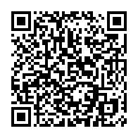 qrcode:https://www.info241.com/la-sni-sommee-de-revoir-a-la-baisse-les-prix-de-ses-logements,8367