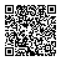 qrcode:https://www.info241.com/le-gabon-seul-pays-au-monde-a-lutter-contre-le-chomage-sans,8837