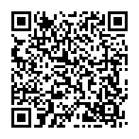 qrcode:https://www.info241.com/bilie-by-nze-et-sa-plateforme-d-anonymes-le-leadership-de-l,9472