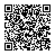 qrcode:https://www.info241.com/le-cge-rallonge-de-3-jours-le-delai-de-depot-des-candidatures,8040