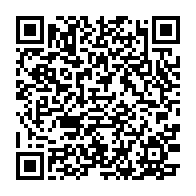 qrcode:https://www.info241.com/legislatives-et-locales-2025-le-pdg-degaine-des-conditions,10471