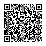 qrcode:https://www.info241.com/naufrage-de-l-esther-miracle-4-hauts-cadres-et-3-responsables-de,7707