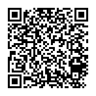 qrcode:https://www.info241.com/le-soudan-rompt-ses-relations-avec-les-emirats-apres-des-frappes,2393