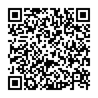 qrcode:https://www.info241.com/concertation-des-partis-a-arambo-la-coalition-pour-la-nouvelle,4947