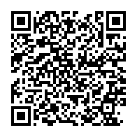 qrcode:https://www.info241.com/jean-francois-ondo-ndong-owono-d-opposant-a-super-collaborateur,7072
