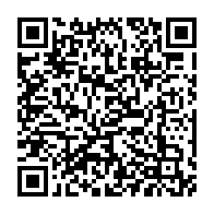 qrcode:https://www.info241.com/port-gentil-fefe-onanga-secoue-la-jeunesse-et-tacle-les-anciens,9963