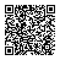 qrcode:https://www.info241.com/nigeria-plus-de-700-disparus-apres-des-inondations-meurtrieres,2452