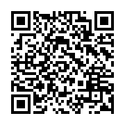 qrcode:https://www.info241.com/cbd-pour-chien-quels-sont-les-bienfaits,9040