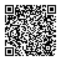 qrcode:https://www.info241.com/crise-politique-ali-bongo-ouvert-au-dialogue-avec-de-nombreux,681