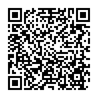qrcode:https://www.info241.com/port-gentil-les-agents-de-l-hopital-regional-suspendent-leur,5941