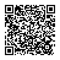 qrcode:https://www.info241.com/petit-mayombo-je-n-arreterai-jamais-de-faire-rire-les-gens-c-est,5332