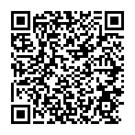 qrcode:https://www.info241.com/technologie-et-paris-en-ligne-1win-revolutionne-le-jeu-sportif,10238