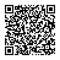 qrcode:https://www.info241.com/presidentielle-2025-axel-ibinga-felicite-a-son-tour-oligui,10240