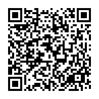 qrcode:https://www.info241.com/ustm-le-non-paiement-des-vacations-aux-enseignants-paralyse-le,2872