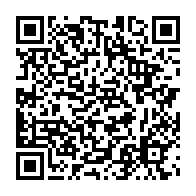 qrcode:https://www.info241.com/ali-bongo-et-ses-ministres-revent-desormais-a-haute-voix-d-un,2894