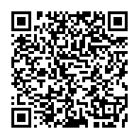 qrcode:https://www.info241.com/sans-tabou-2-sexualite-et-l-apres-accouchement-quelles-solutions,6915