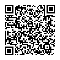 qrcode:https://www.info241.com/cameroun-deux-militaires-tues-par-les-separatistes-dans-une,2099