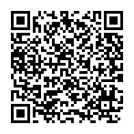 qrcode:https://www.info241.com/projet-de-report-de-l-election-presidentielle-du-gabon-en-2017,305