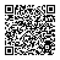 qrcode:https://www.info241.com/ckilsenpensent-les-gabonais-les-inondations-a-repartition-et-la,7428
