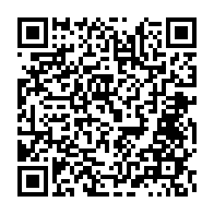 qrcode:https://www.info241.com/violences-en-milieu-scolaire-et-universitaire-au-gabon-les,8961