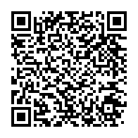 qrcode:https://www.info241.com/rdc-rwanda-l-union-africaine-salue-une-percee-diplomatique,2465