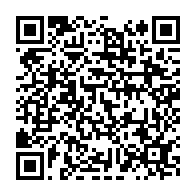 qrcode:https://www.info241.com/recyclage-des-dechets-l-indien-golden-swan-veut-investir-dans-la,10548