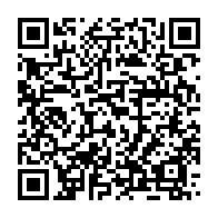 qrcode:https://www.info241.com/mohamed-salah-contre-victor-osimhen-qui-est-le-veritable,10356
