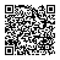 qrcode:https://www.info241.com/no-limit-dance-studio-enflamme-le-palais-des-sports-pour-son,10505