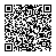 qrcode:https://www.info241.com/non-le-pdg-d-ali-bongo-n-est-pas-mort-il-vous-souhaite-meme-une,8360