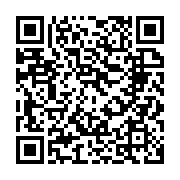 qrcode:https://www.info241.com/loi-sur-les-partis-politiques-oligui-nguema-mobilise-35,10388