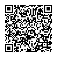 qrcode:https://www.info241.com/grand-libreville-le-gabon-prevoit-de-construire-5-000-logements,9980