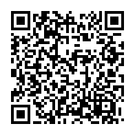 qrcode:https://www.info241.com/nigeria-des-pirates-prennent-en-otage-12-passagers-d-un-bateau,2381
