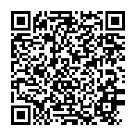 qrcode:https://www.info241.com/jean-remy-ayoune-un-francophile-au-service-de-l-autonomisation,5869