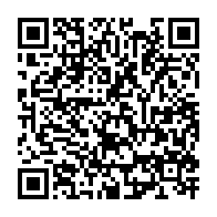 qrcode:https://www.info241.com/nzouba-leon-alias-les-reliques-de-mouila-et-du-canton-ngounie,246