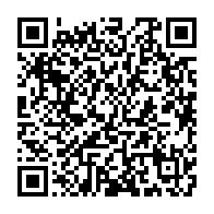 qrcode:https://www.info241.com/senegal-le-fmi-revele-une-dissimulation-de-7-milliards-de,2344