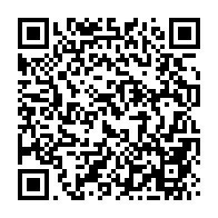 qrcode:https://www.info241.com/ouganda-deborde-par-la-crise-migratoire-l-onu-appelle-a-une-aide,2197