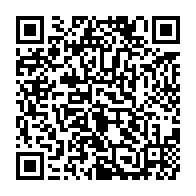 qrcode:https://www.info241.com/mort-suspecte-d-un-garconnet-dans-une-eglise-le-pasteur-en,9713