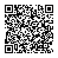 qrcode:https://www.info241.com/enrichissement-illicite-plusieurs-ministres-gabonais-de-la,9871