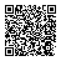 qrcode:https://www.info241.com/les-pantheres-du-gabon-deja-en-regroupement-pour-esperer-battre,6255