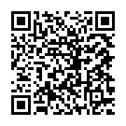 qrcode:https://www.info241.com/paris-en-direct-intelligents-algorithmes-1xbet