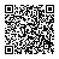 qrcode:https://www.info241.com/un-vaisseau-spatial-russe-ramene-trois-astronautes-de-l-iss,3450