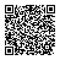 qrcode:https://www.info241.com/sensibilisation-contre-le-tabagisme-et-l-alcoolisme-michel,10008